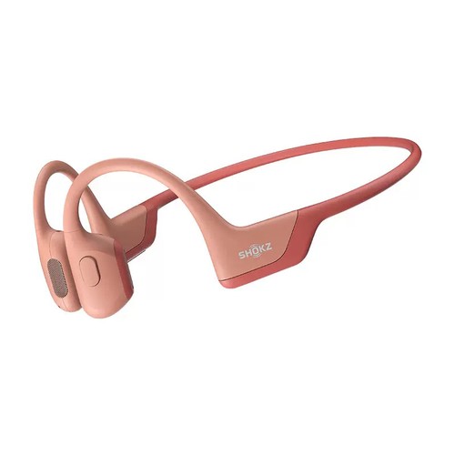 Shokz openrun pro - pro, water