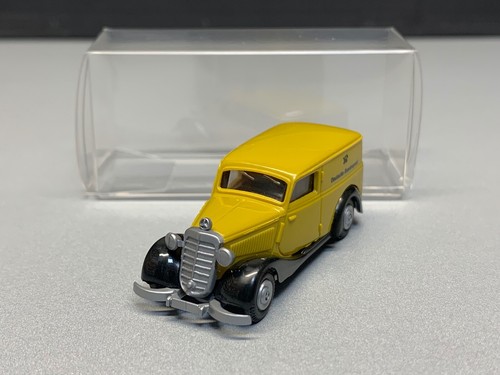 Mercedes benz 170 v - mb,