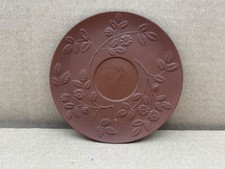 Meissen Böttger Steinzeug