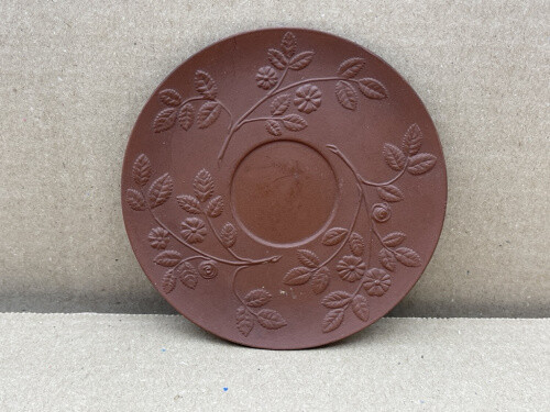 Meissen böttger steinzeug - meissen,