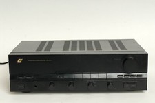 Sansui x301 integrated - sansui,
