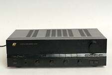 Sansui AU-X301 Integrated