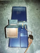 Diascope - Filmosto Kieker TBE