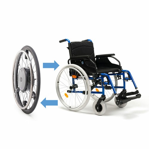 Adaptiv rollstuhl - adaptiv-rollstuhl,