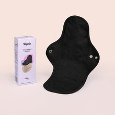 Taynie Waschbare Binde ultra