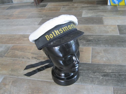 Prinz heinrich mütze mit - prinz,