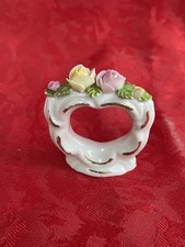 Sandizell Dresden Porzellan