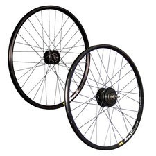 Laufrad 26 Zoll Satz Set Mavic