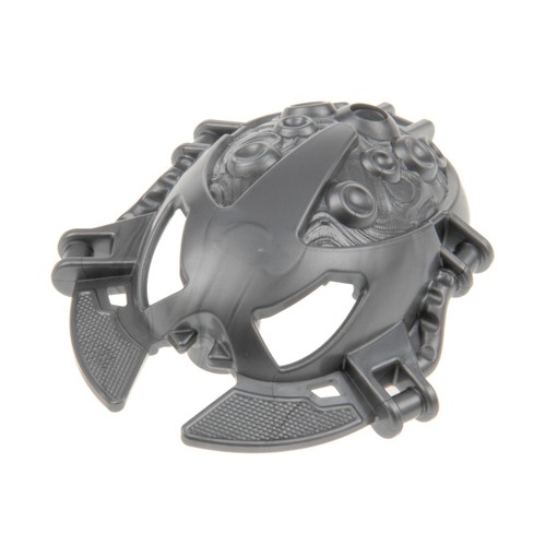 Lego bionicle hero factory - lego,