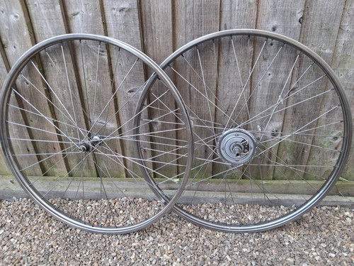 Vintage 50er jahre - vintage,