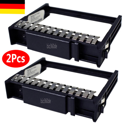 2stk für proliant - 2stk,