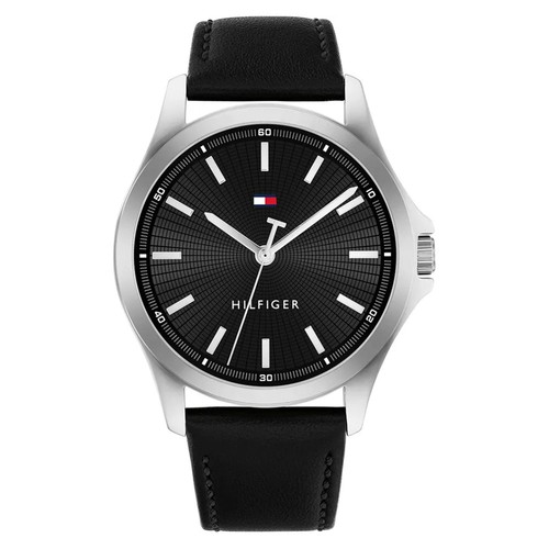 Tommy hilfiger 1710668 - hilfiger,