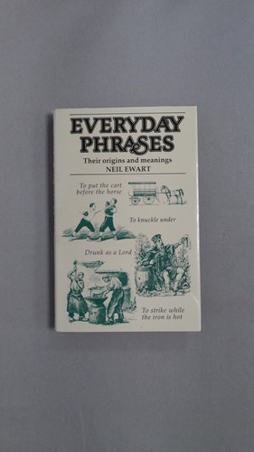 Everyday phrases their - phrases,,
