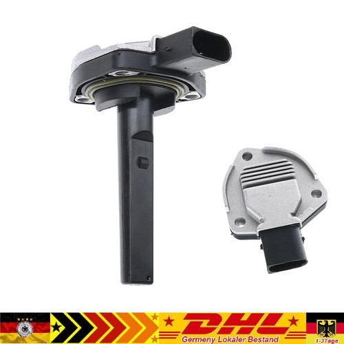 ölstandsensor sensor - Ölstandsensor,