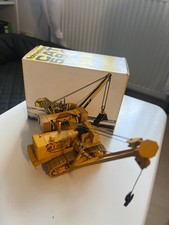 Cat Modelle 1:50 594