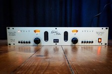 SPL GoldMike 9844 – 2-Kanal