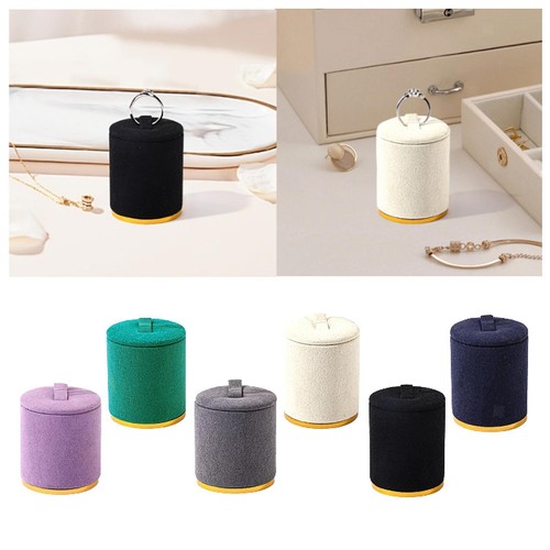 Ring-Displayhalter