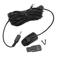 PEIKER ME15 Aufbaumikrofon mit