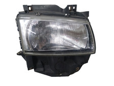 VW T4 lange Front Scheinwerfer