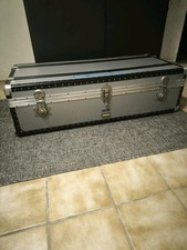 Rimowa Morgan Überseekoffer