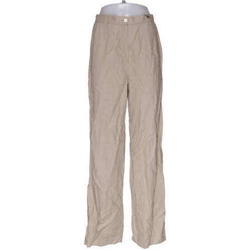 Marc polo hose größe - marc, hose,