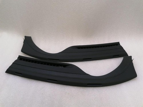 Porsche 911 996 turbo defrost - porsche,