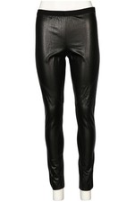 Marc Cain Stoffhose Damen Hose Pants Chino Gr. EU 44 (MARC CAIN N6) ... #ndsdplp