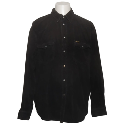Wrangler oberhemd herren - oberhemd,,