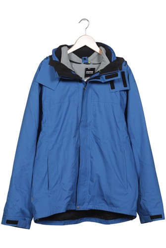 Meru jacke herren - jacke, anorak