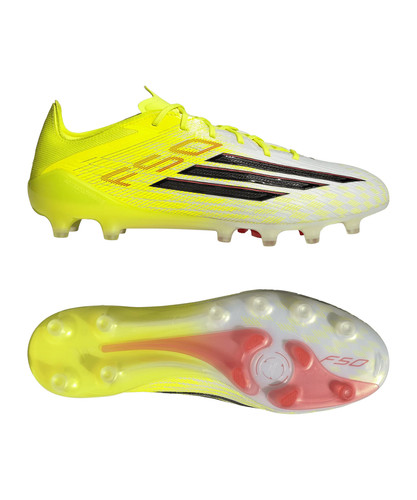 Adidas f50 elite neu - adidas, 44,