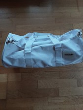 Sporttasche lacoste parfums - sporttasche,