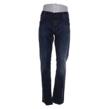 Alberto jeans größe - jeans,,