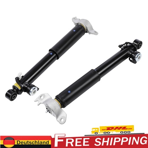 Paar hinten flexride - paar,