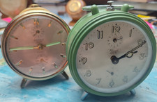Kienzle Duo mechanischer