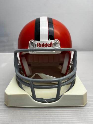 Nfl riddell football - riddell,