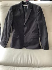 H&M Sakko, festliche
