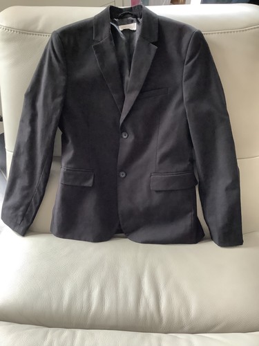 Sakko festliche - h&m, sakko,
