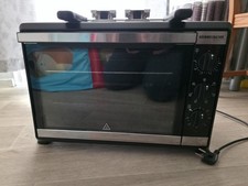 Rommelsbacher BG 1805/E