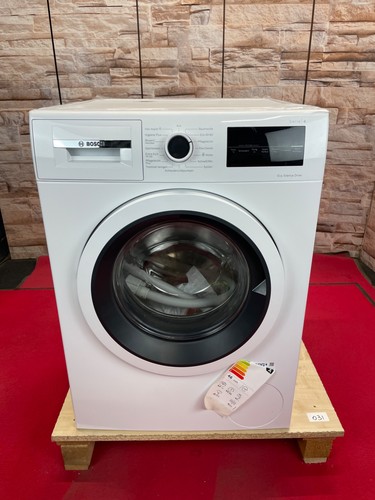Bosch serie wan28225 - bosch,