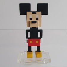 Disney crossy road - crossy,