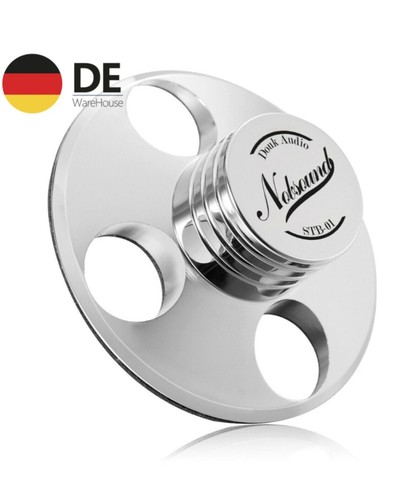 Plattengewicht plattenspieler - plattengewicht,