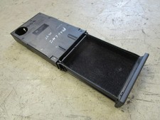 Karterfach Fach Ablage VW Polo