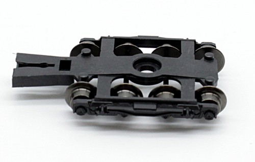 Märklin e363610 - e363610,