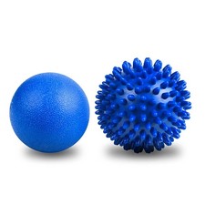 Massagebälle Faszienball, 2