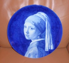 !!!! ROYAL DELFT DE PORCELEYNE