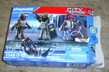 Leerkarton Karton OVP