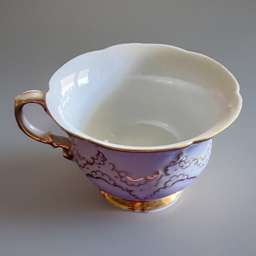 Meissen mokka - meissen, mokka-/