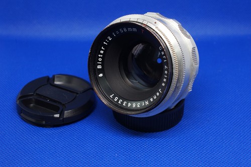 M42 carl zeiss jena - carl,