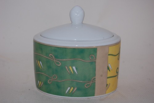 Zuckerdose home designs dakar - zuckerdose,