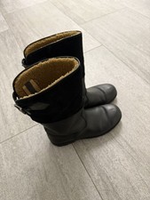 Ludwig Reiter Stiefel 44 Np